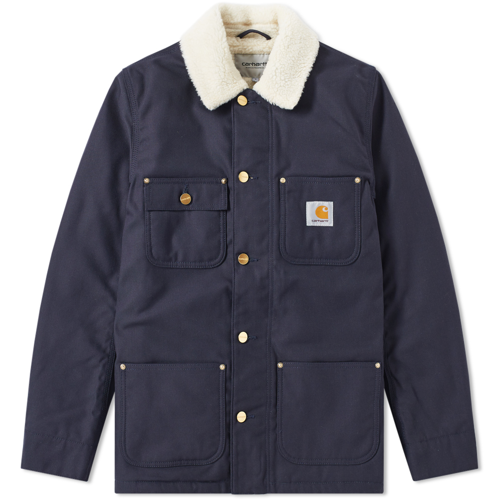 Carhartt Phoenix Coat Carhartt WIP