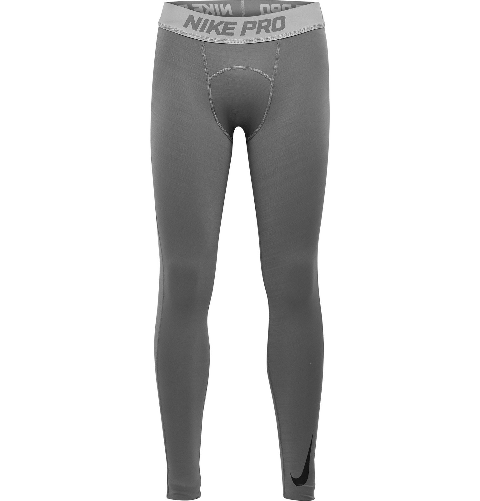 therma tights