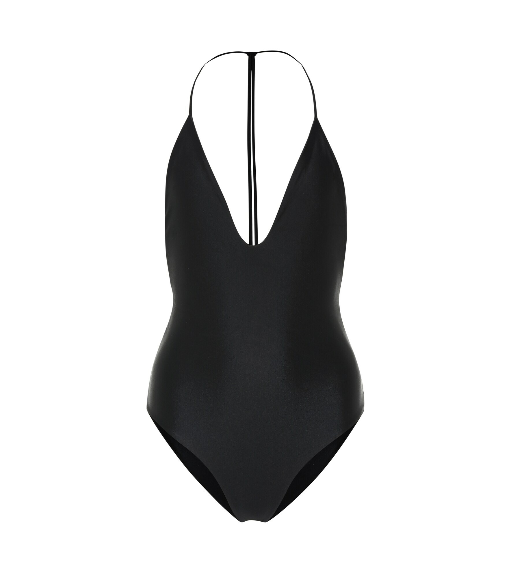 Jade Swim - Micro All In One swimsuit Jade Swim