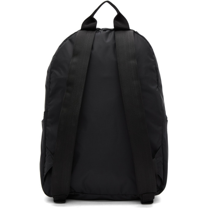 norse projects day pack