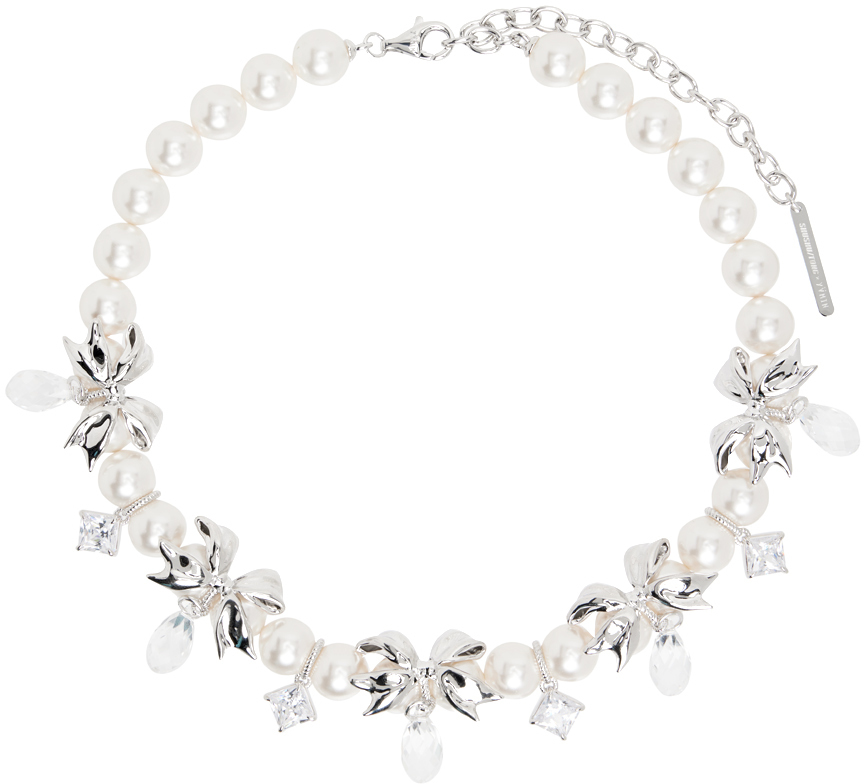 RICK OWENS EASY CHOKER 20SS アウトレット特売中 radimmune.com