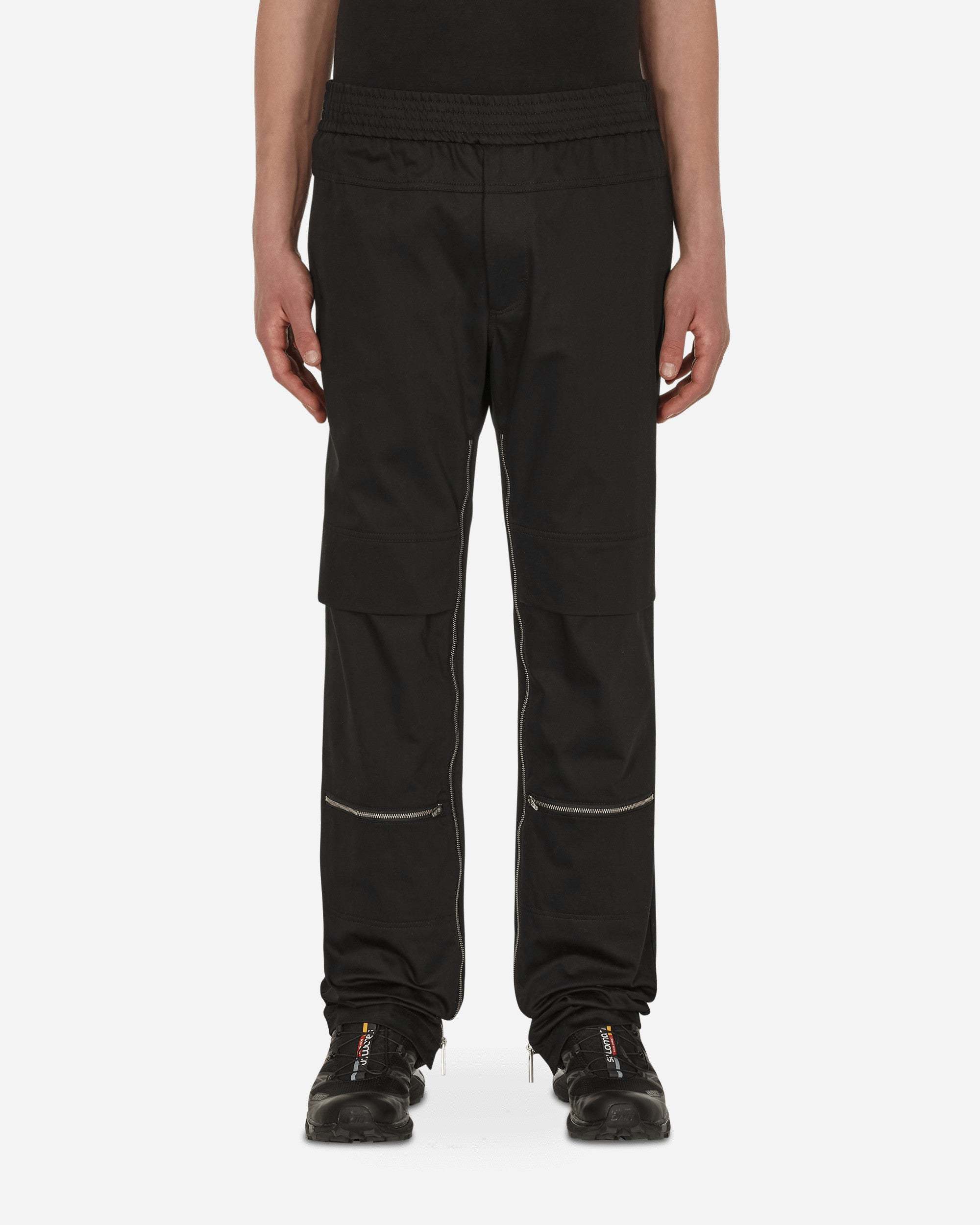 Photo: Scout Trousers