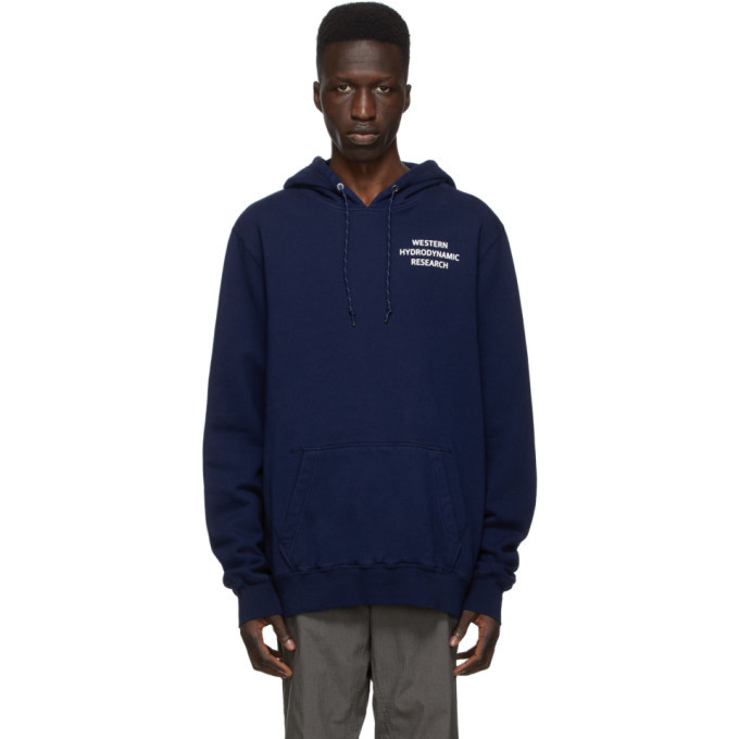 Hoodie western Clearance