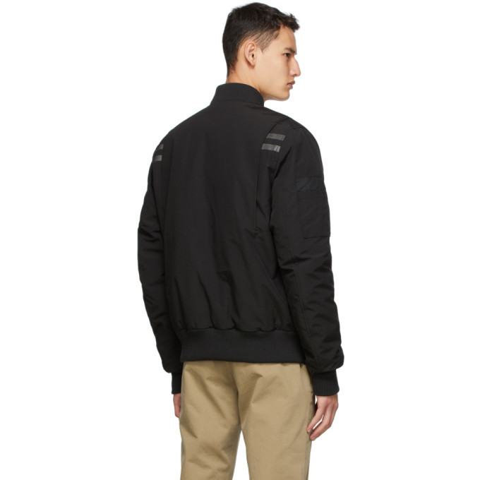 canada goose kirkland bomber