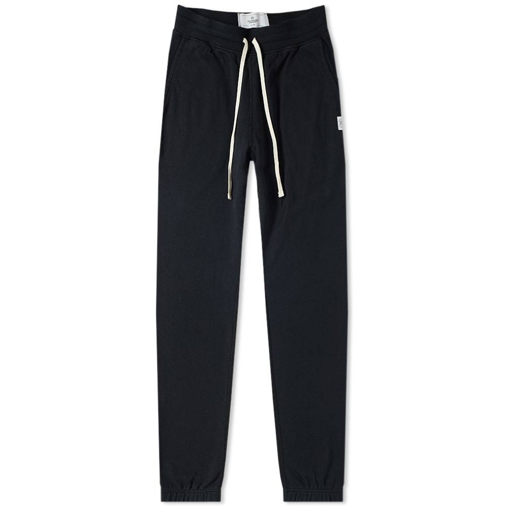 Reigning Champ Classic Sweat Pant Reigning Champ