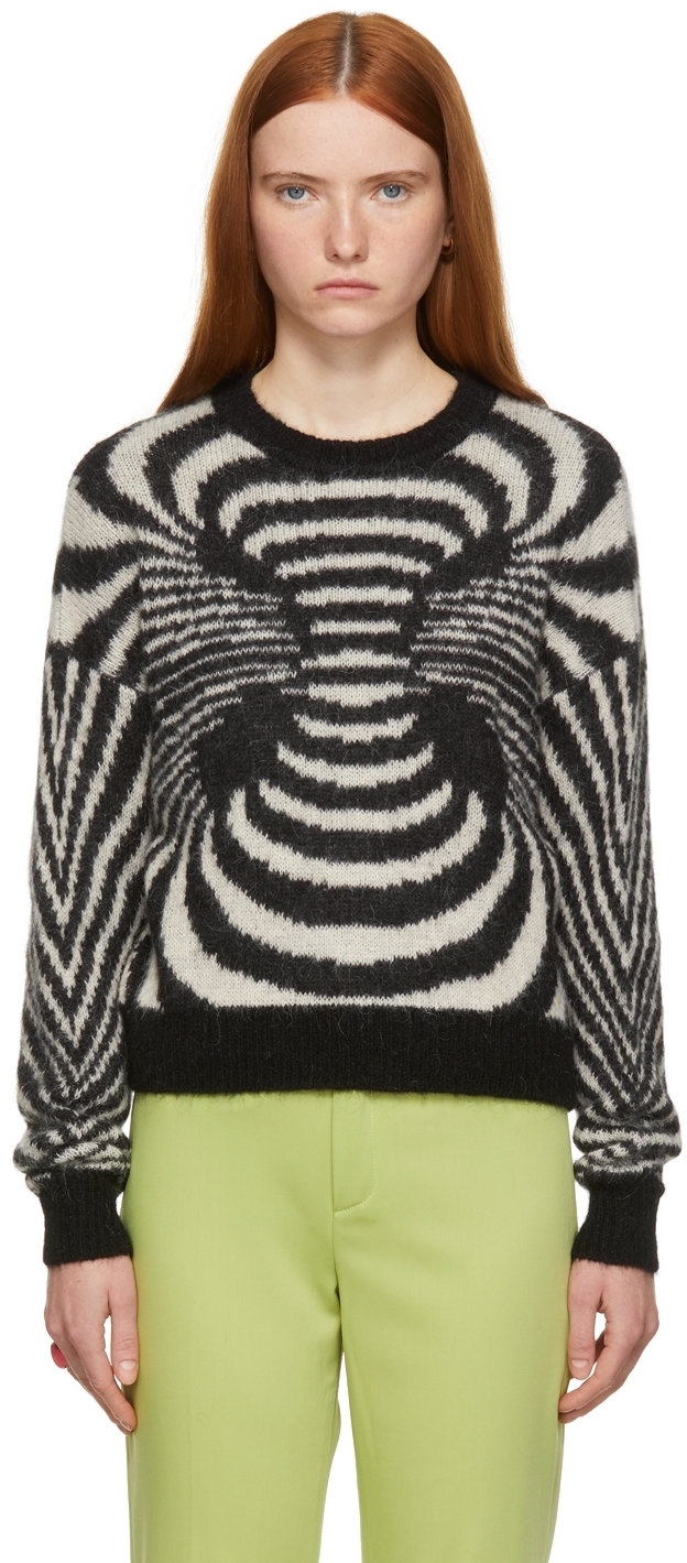 paloma wool sweaters