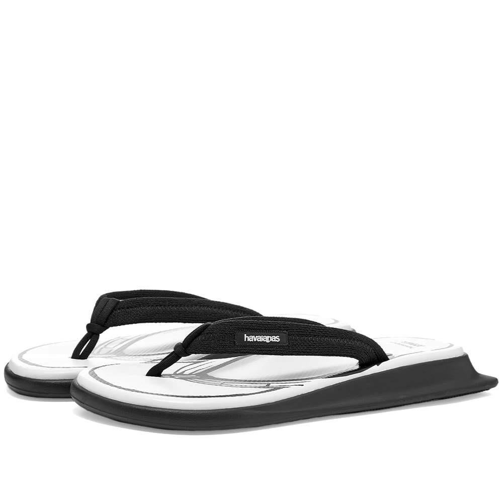 tradi zori havaianas