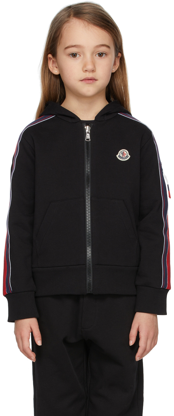monclear sweatsuit