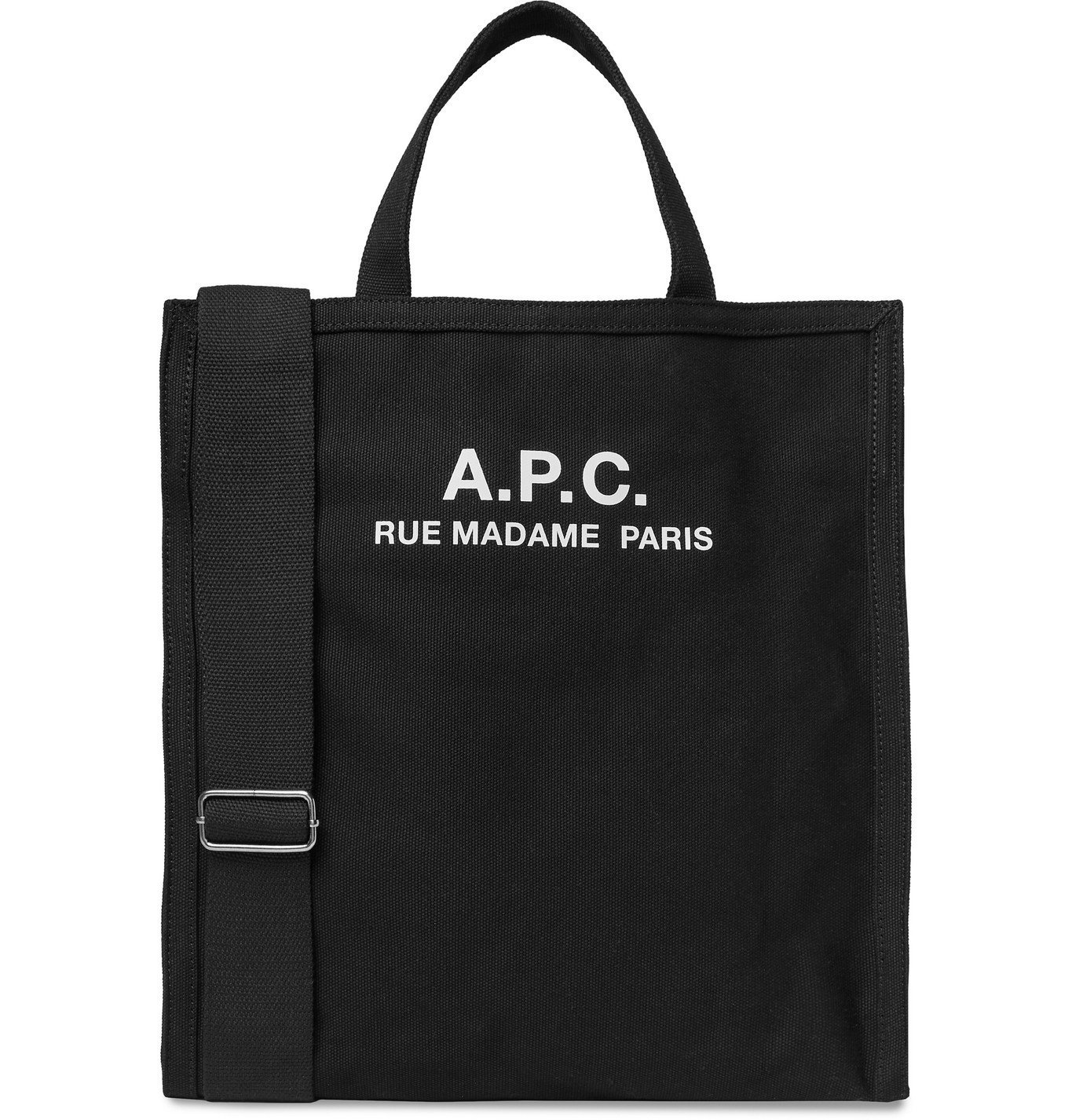 apc hand bag, huge sale Save 66% available - research.sjp.ac.lk