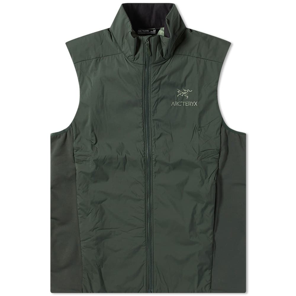 Arc'teryx Atom LT Vest Arc'teryx