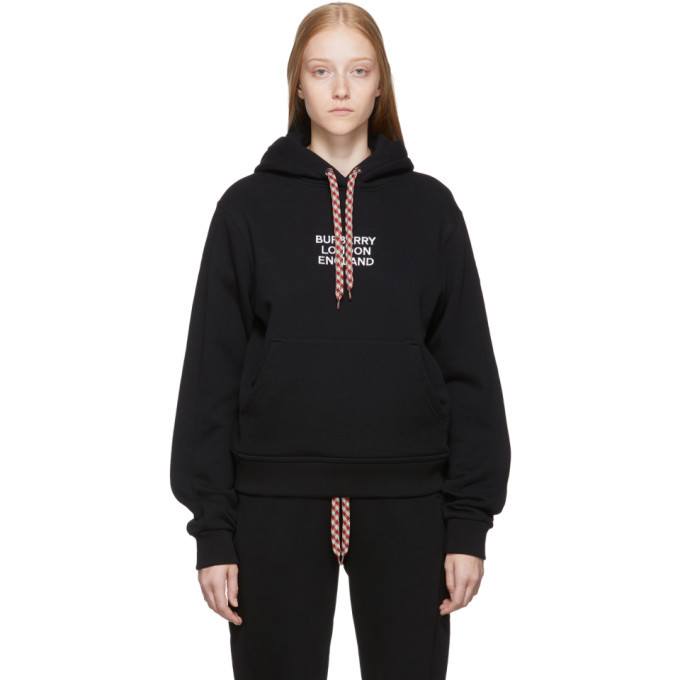 burberry poulter hoodie