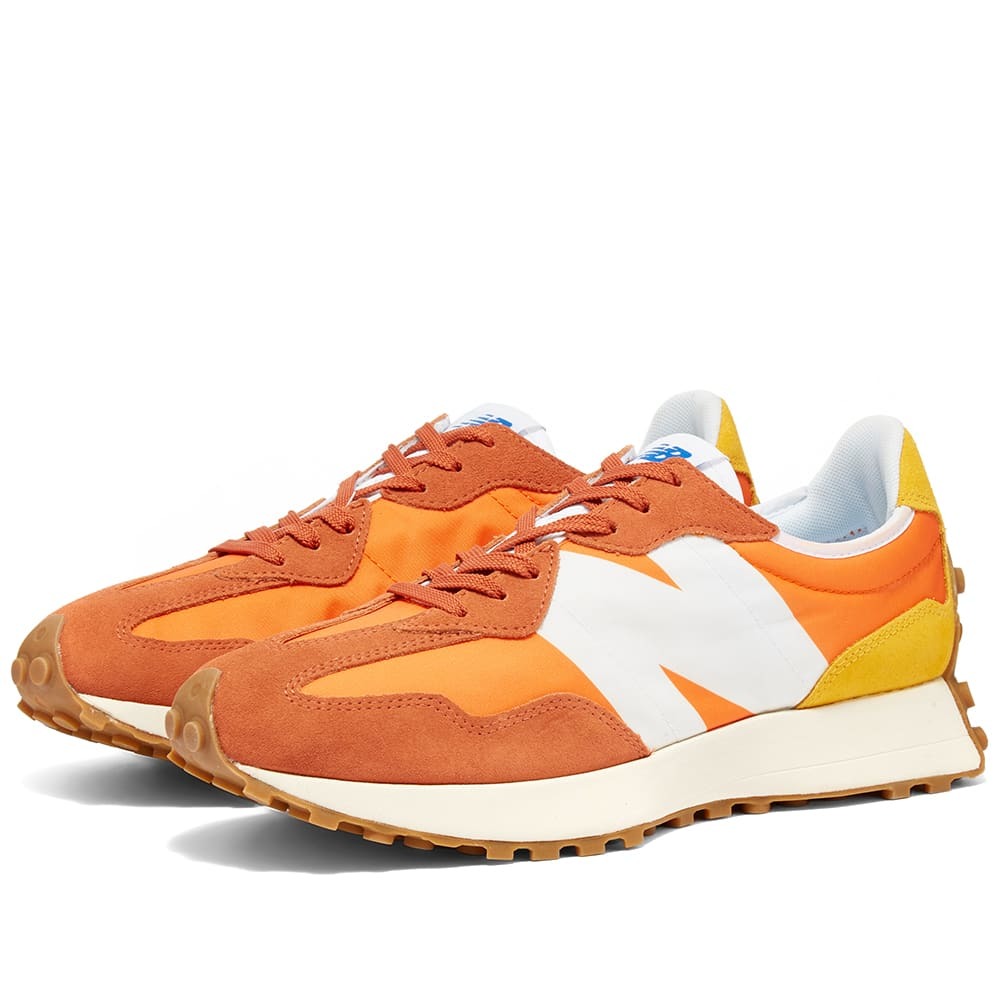 new balance m997pah