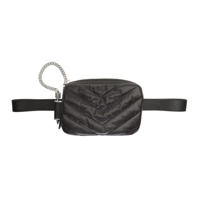 mackage purse