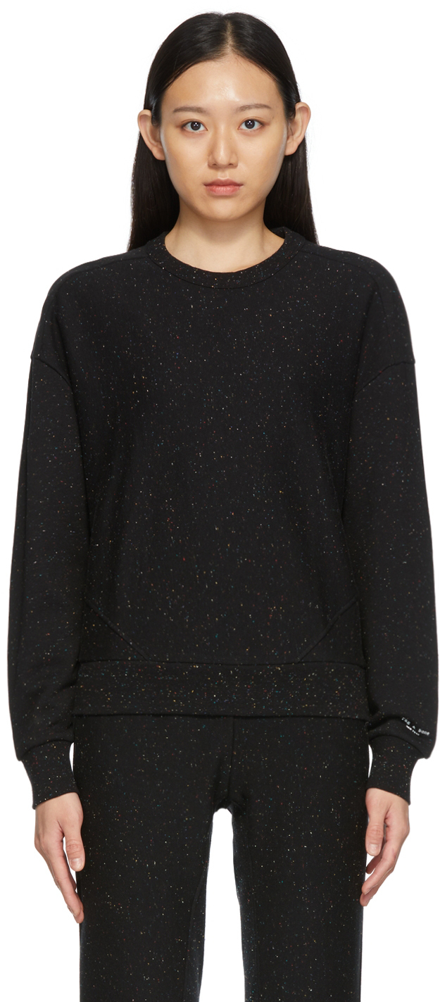 rag and bone city sweatshirt