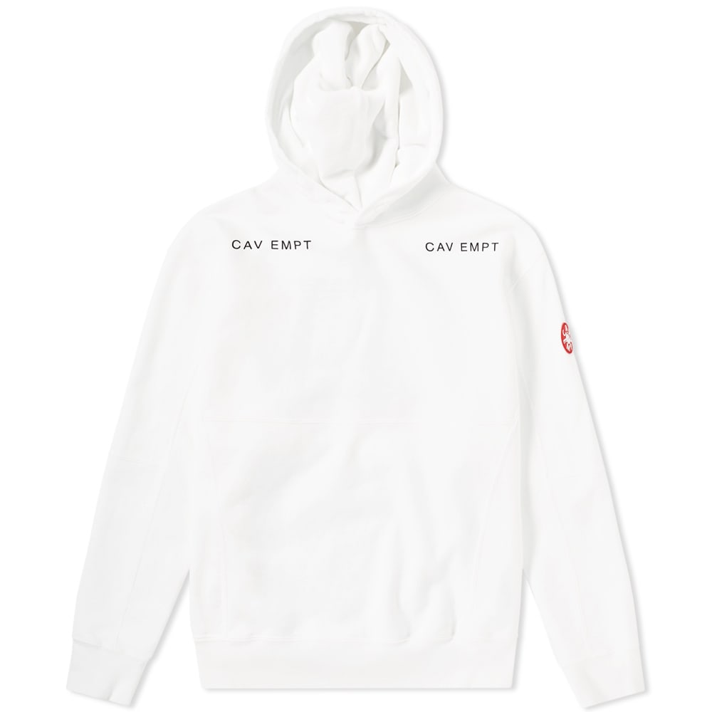 Кав емпт. ЗИП худи Cav Empt. Cav Empt White line Hoodie. Cav Empt Hoodie Black. Cav EMT худи.