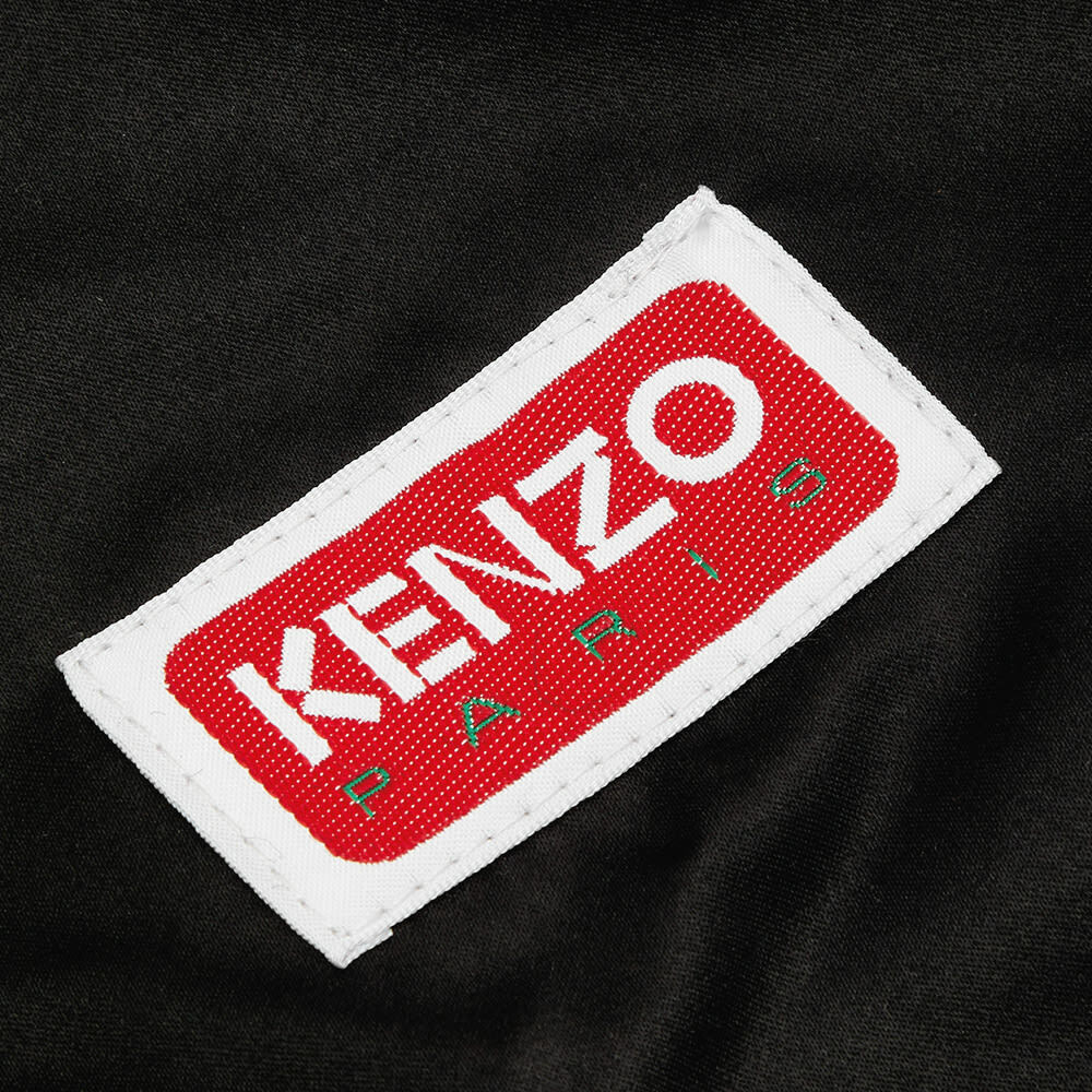 Kenzo Women's 1970 Beret in Black Kenzo