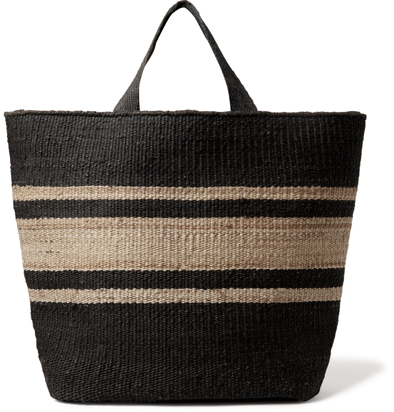 james perse tote