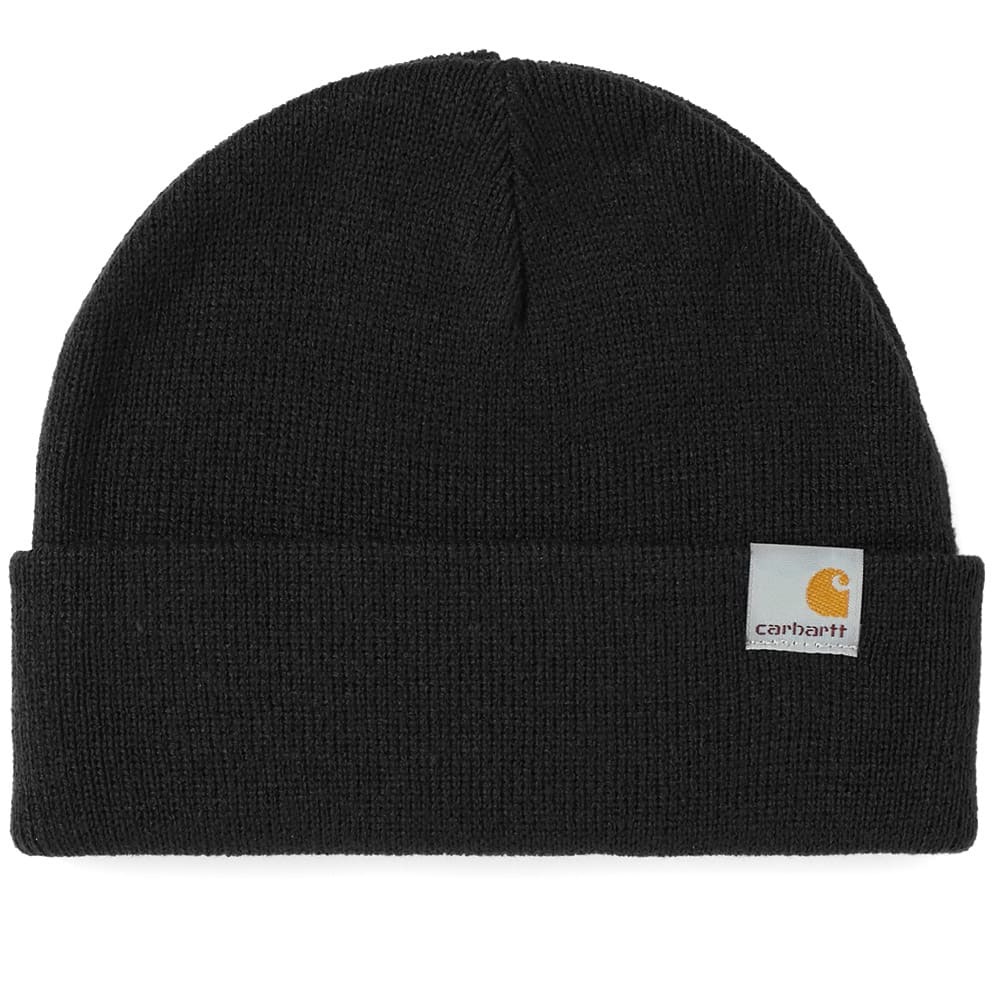 carhartt low beanie