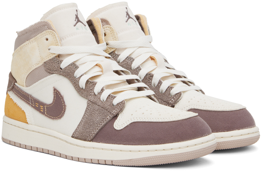 very nike blazer