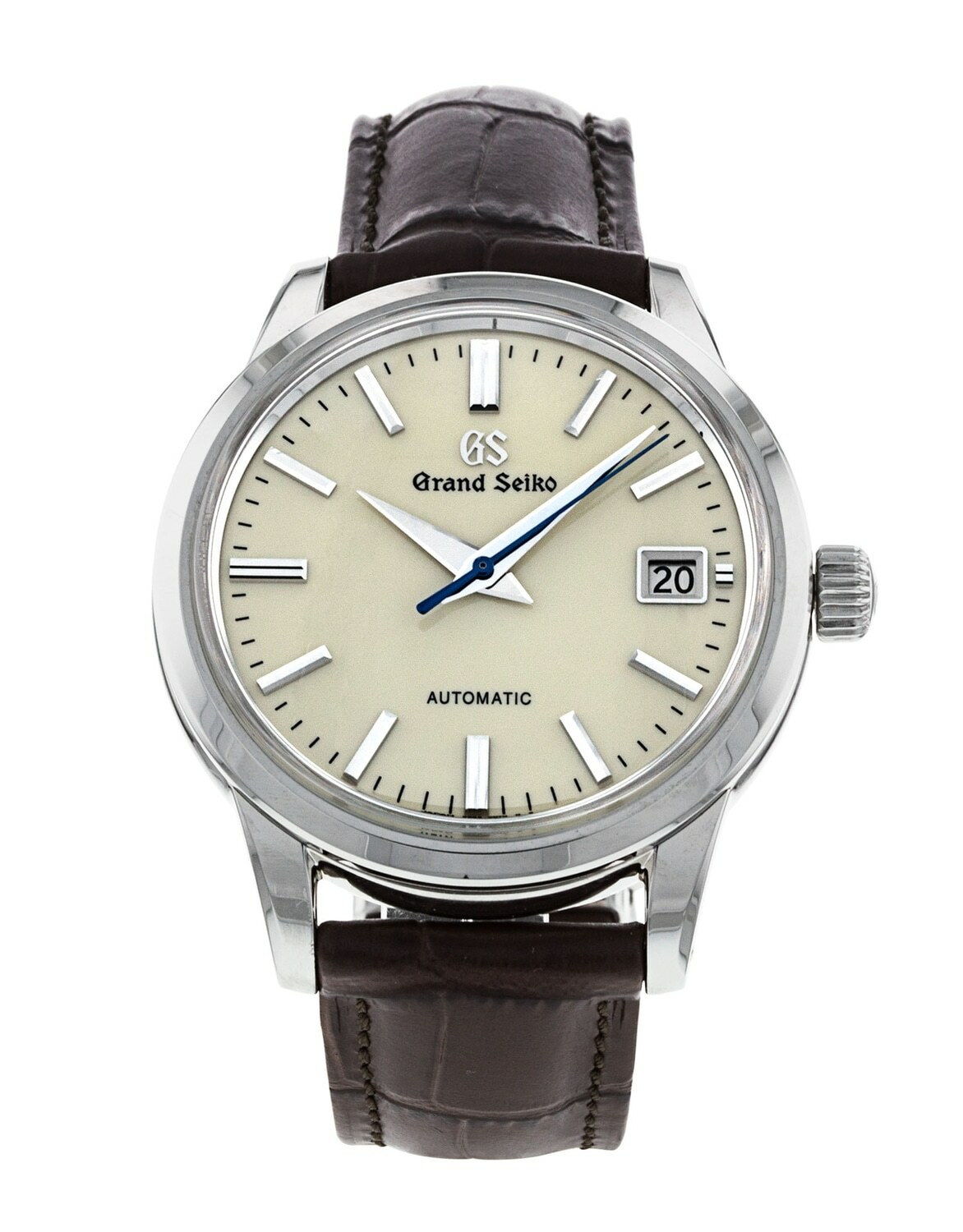 Grand Seiko Elegance Collection SBGR261 Grand Seiko