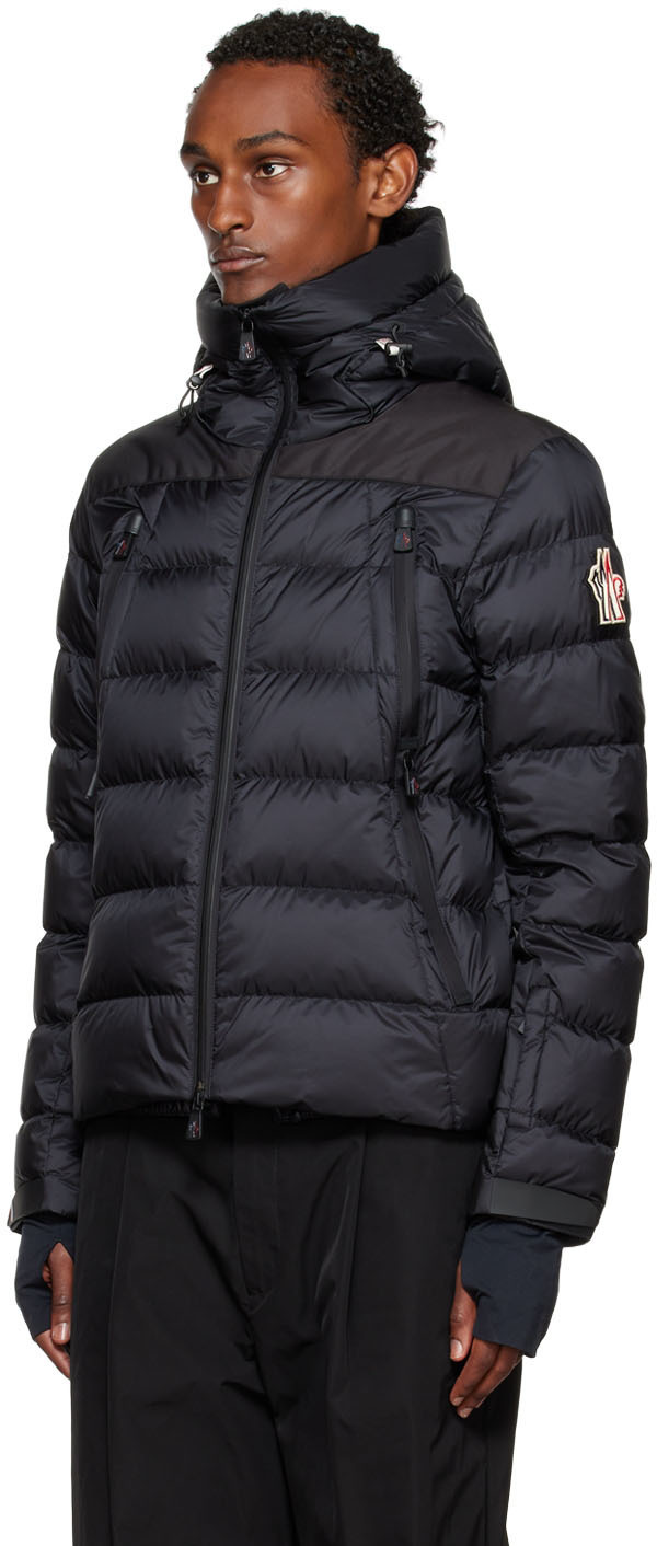 moncler camurac jacket