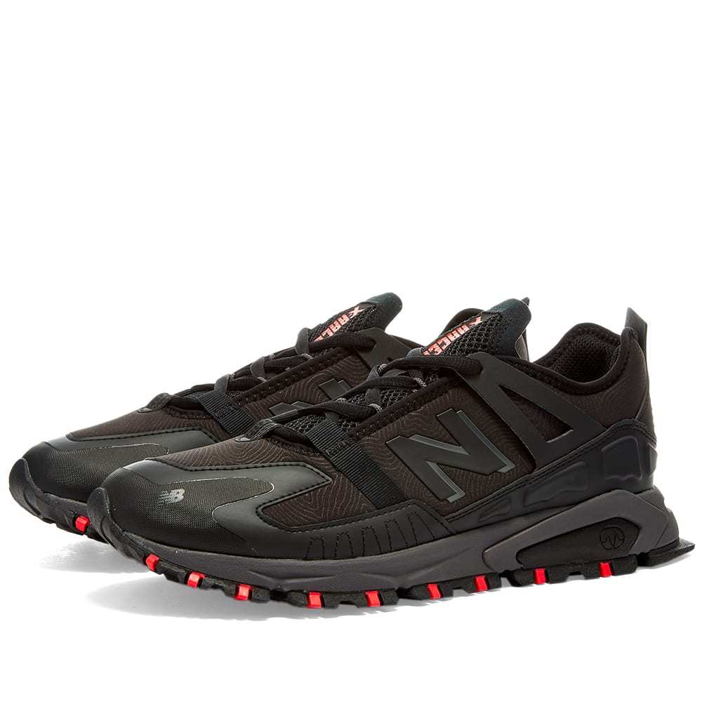 new balance msxrctwb