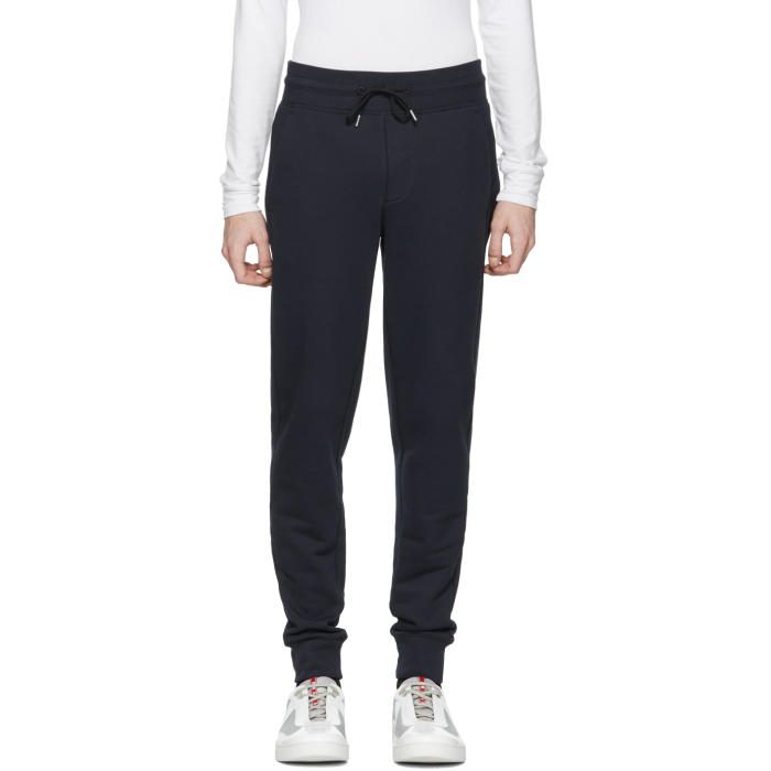 moncler black gui gilet moncler black gui gilet