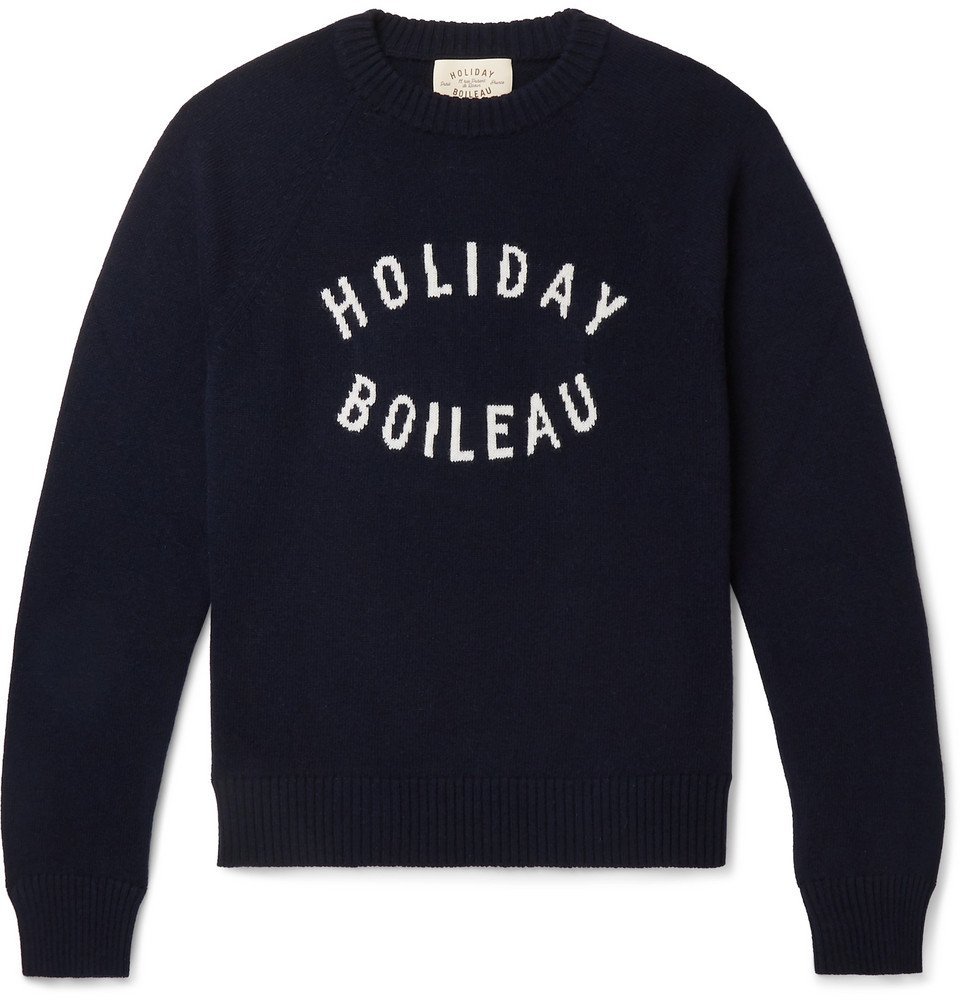 Robe Sézane modèle Bella | Kaufen auf