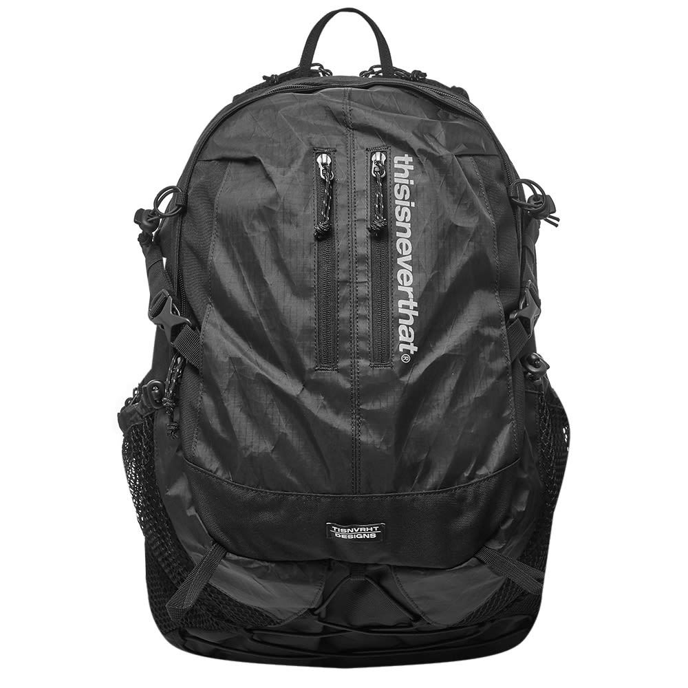 thisisneverthat XPac Backpack thisisneverthat