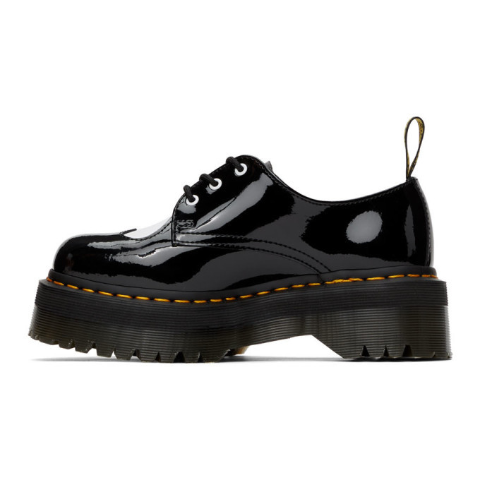 hello kitty doc martens 1461