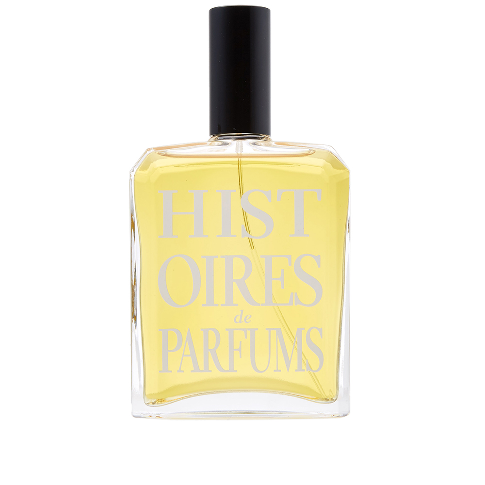 Histoires de Parfums Masculine 1740 Histoires de Parfums