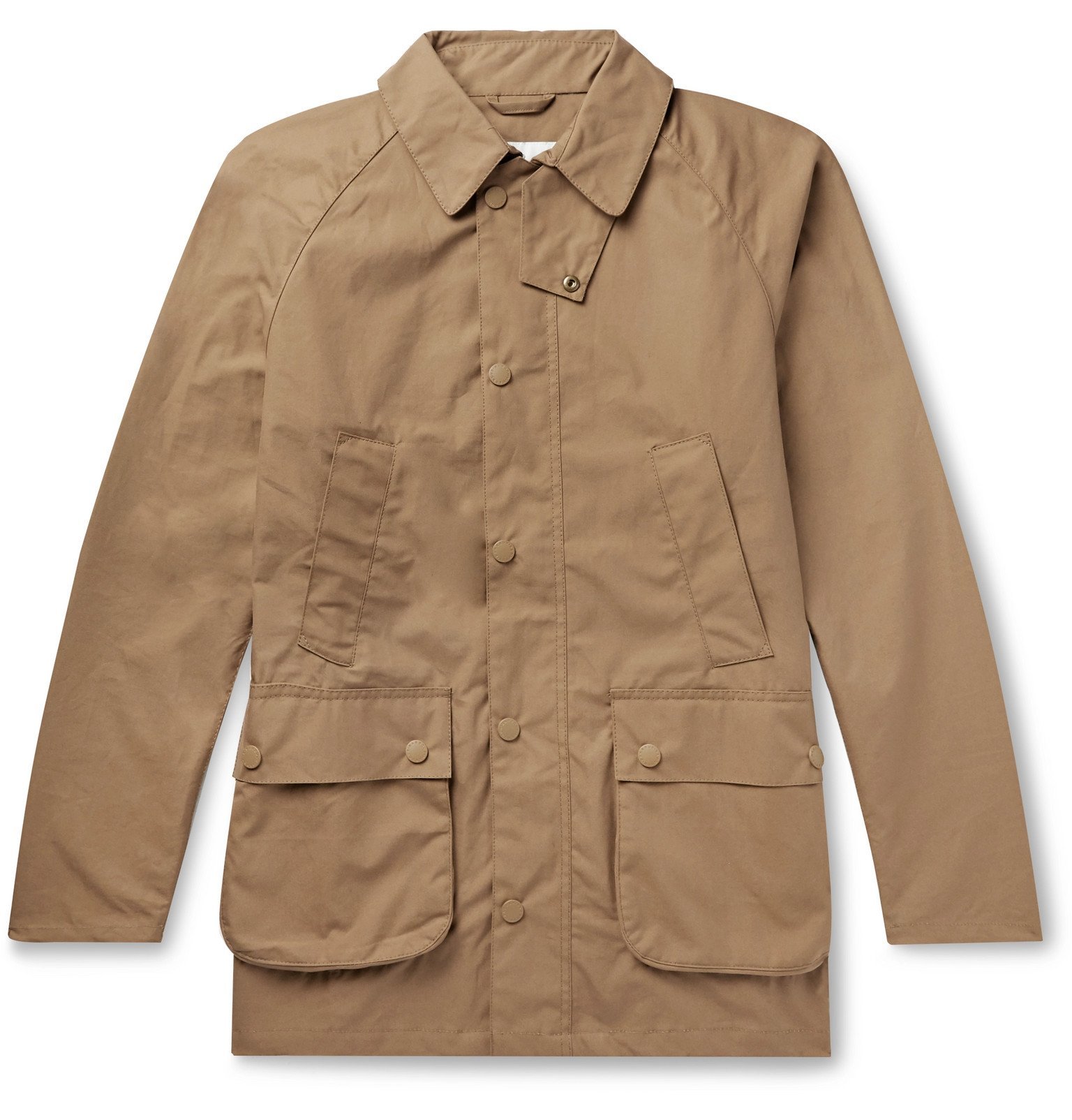 barbour bedale brown