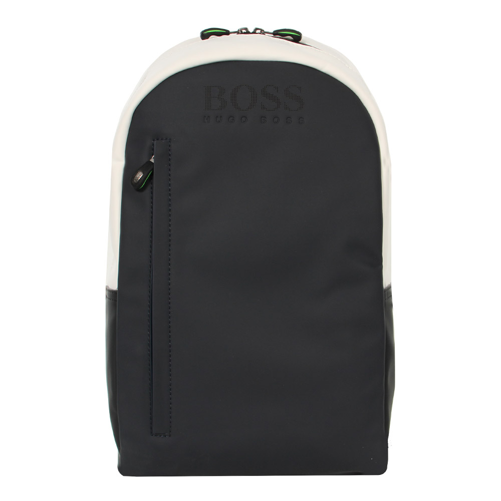 hugo boss hyper backpack