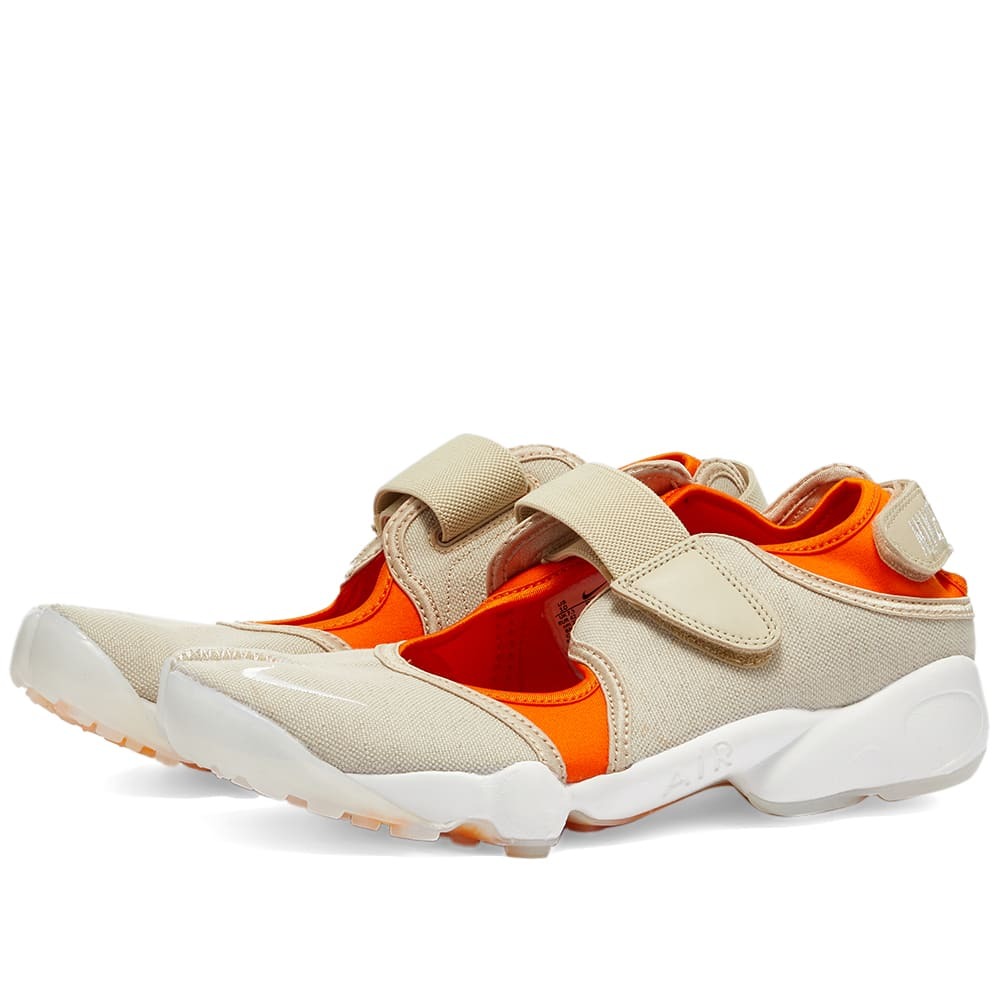 Nike Air Rift W Nike