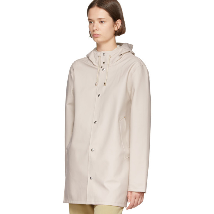 stutterheim beige