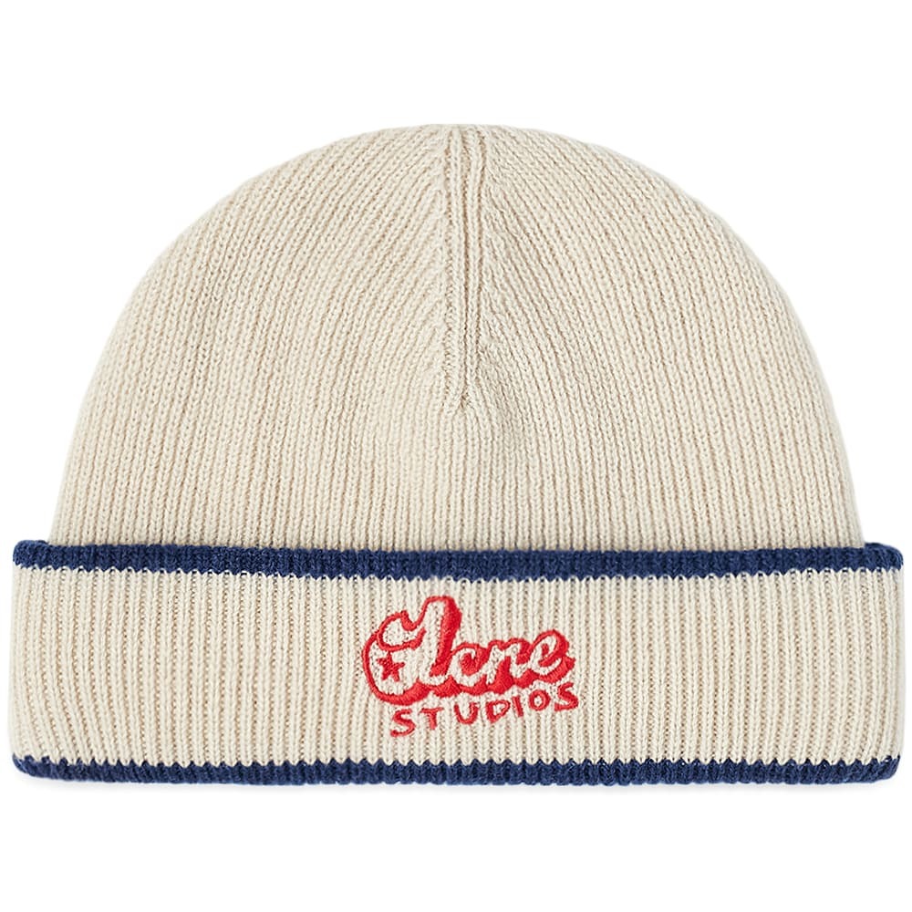 acne studios kariz beanie