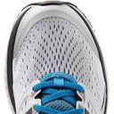 New Balance - Fresh Foam 1080v8 Mesh Running Sneakers - Men - Blue