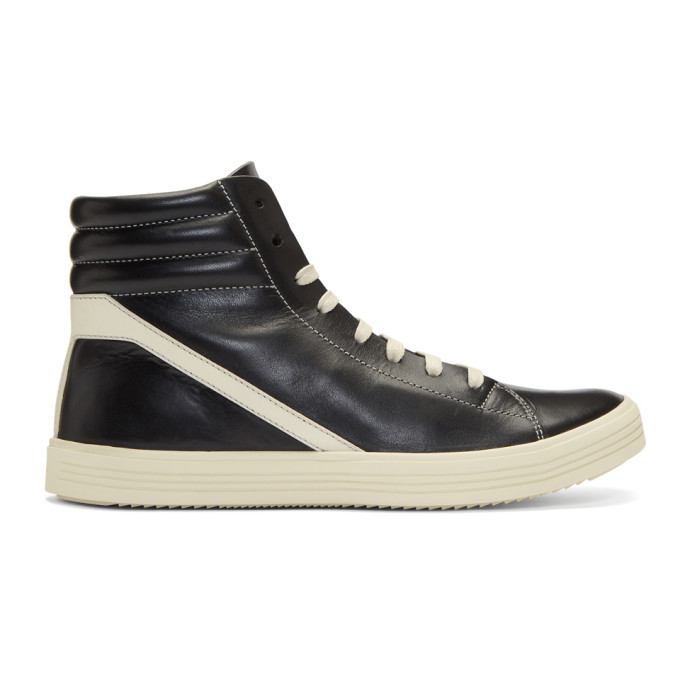 geothrasher high
