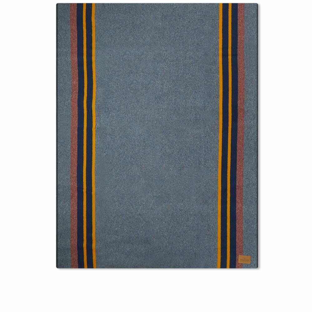 Pendleton Yakima Throw in Lake Pendleton