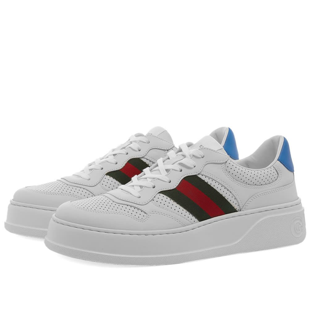 Gucci Dali Sneaker Gucci