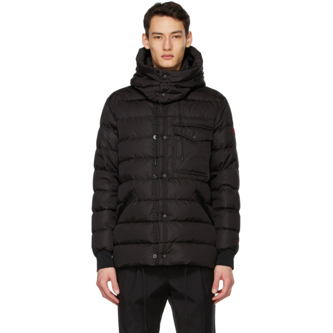 moncler gaite