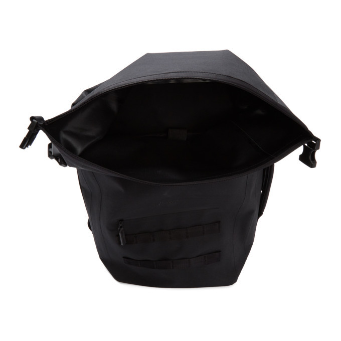 saturdays nyc backpack