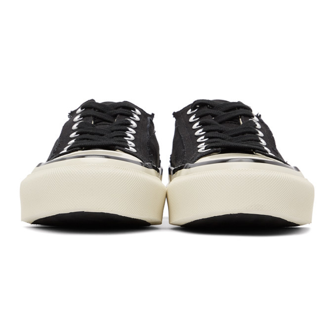article no 1007 sneakers