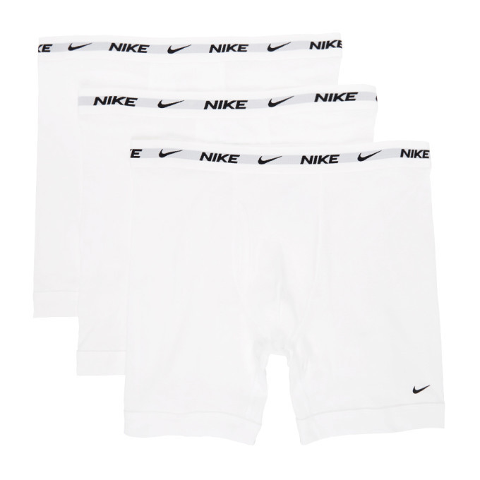 nike everyday boxer briefs