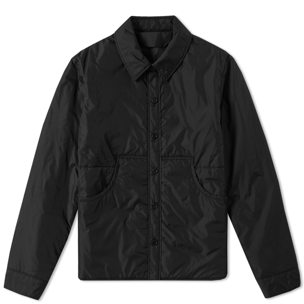 Acne Studios Malma Jacket Acne Studios