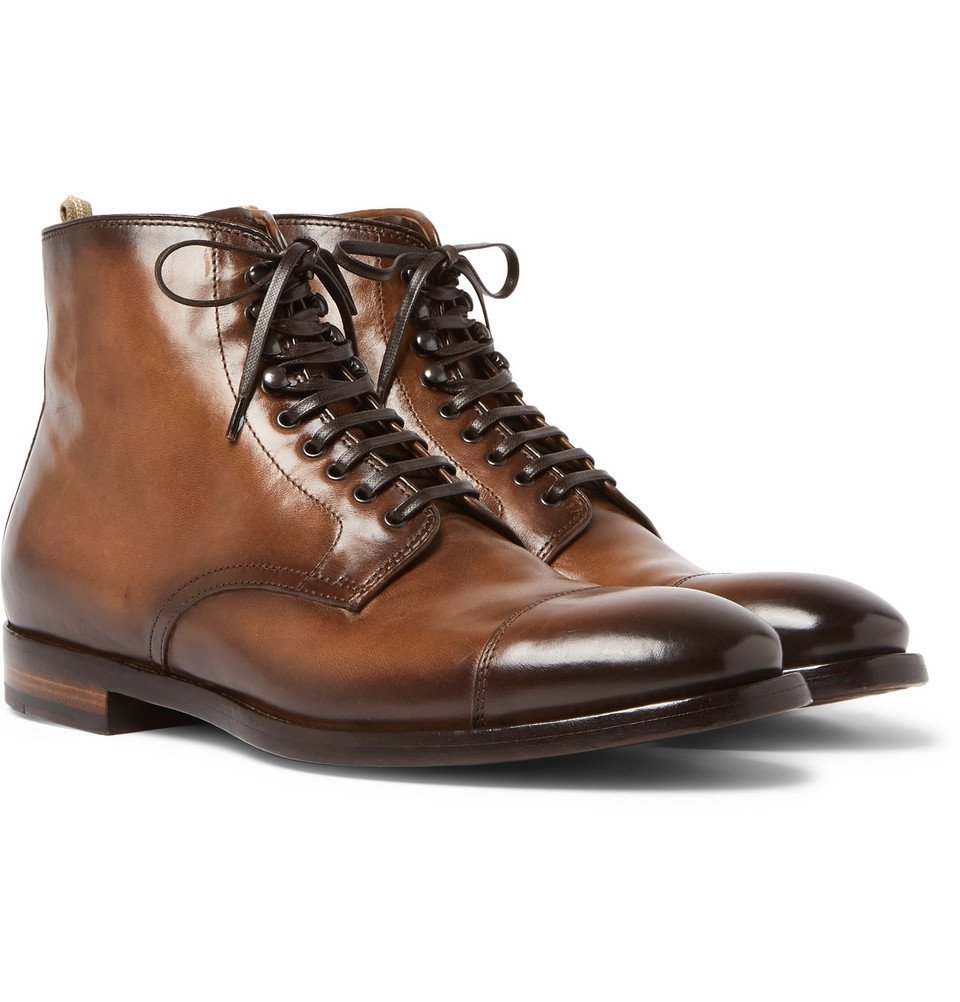 officine creative emory