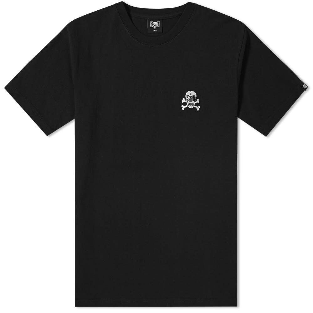 Supreme - SUPREME®/BOUNTY HUNTER SKULLS TEE Lの+meccatemple10.org