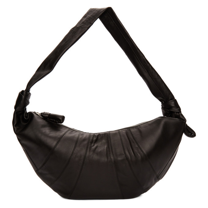 lemaire large bum bag