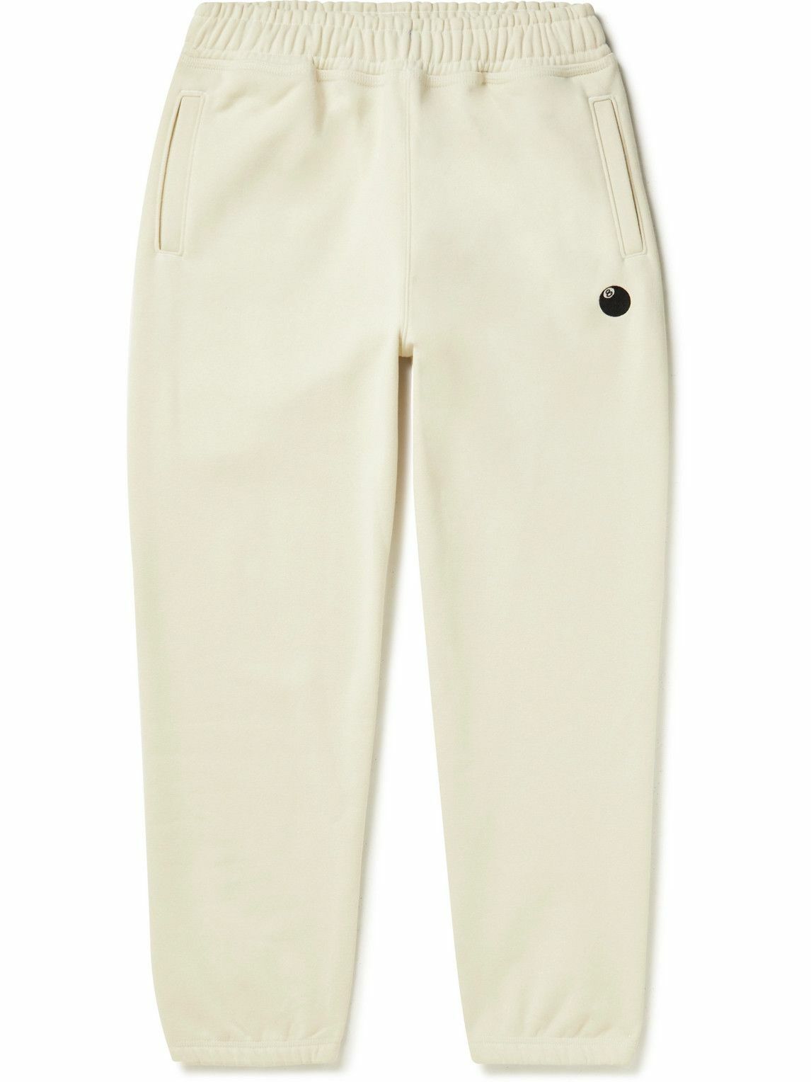 Stussy Tapestry Relaxed Pants Multi Stussy