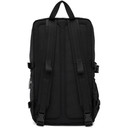 1017 ALYX 9SM Black Camping Backpack